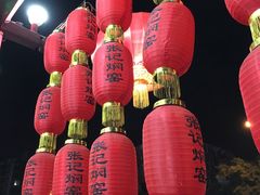 -张记焖窑·十五年专注焖烤(雍和宫店)