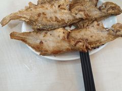 -台北风味(第一家快餐)