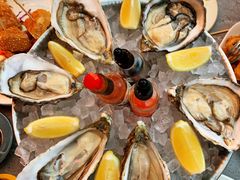 -Ministry of Crab•MOC(交子大道店)