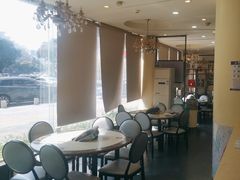 -大志牛肉火锅(天健花园店)