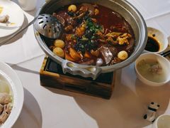 -眉州东坡(通州店)