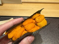 -小十Omakase(地王大厦店)