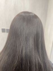 -TOP HAIR SALON