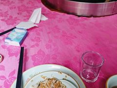 -侠成水上农庄(工业大道店)