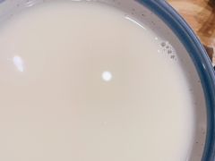 -正南齐北·老街糯米团(洪崖洞店)
