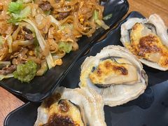 -烧蠔帮·湛江生蚝(工农店)