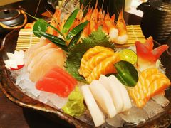 -佛山希尔顿酒店·融誉亚洲美食荟