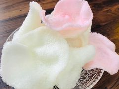 -清真·伊清阁餐厅