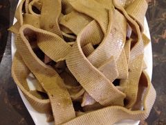 iphone_upload_pic-张包铺(道外店)