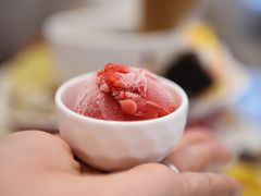 -哈根达斯(美罗城店)