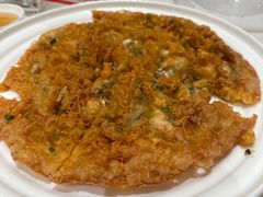 -厝包四点金·潮宴(太古仓店)