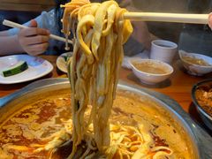 面条-邵汇大虾(同康路店)