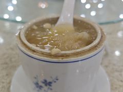 -煲煲掂风味煲仔饭餐厅(西区店)