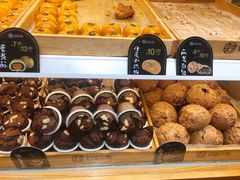 -拾味中点(花园路店)