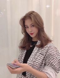 -Miracle集简美发沙龙