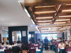 -紫光园(马桥店)