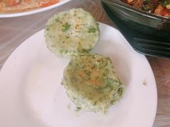 -妈妈的小作坊(陈家镇店)