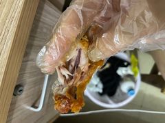 -Bigboss炸鸡啤酒(横店商业步行街店)