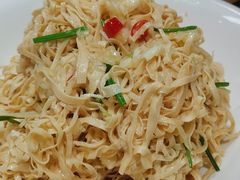 -天盛海鲜烧烤城·特色烤海鲜(开发区店)
