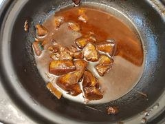 -李东农庄(中南百草园地标店)