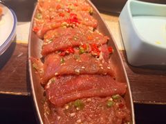 -重八牛府(花乡奥莱店)