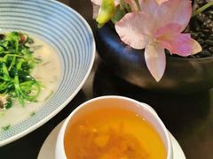 -永膳精致本味湘菜(麓谷店)