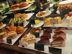 -星巴克(威尼斯人店)