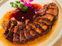 -粤味馆(黄河路店)
