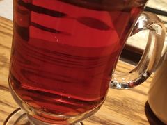 -赤坂亭·M9和牛放题(长楹天街购物中心店)
