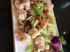 -津菜宋记老房子(平山道店)