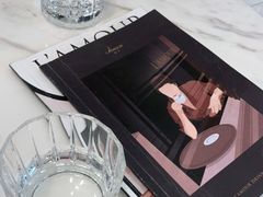 -蘭茉L'Amour(万象城店)