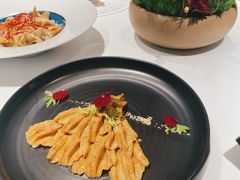 -晟永興(三里屯店)