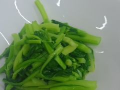 -海鲜e族(马王堆店)