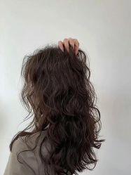 -卡尔诗·科技美肤连锁