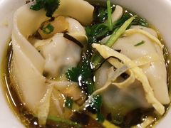 -和记小菜(七宝店)