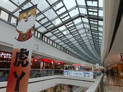 -万达广场(齐齐哈尔建华店)