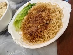 -竹园竹升面(西关总店)