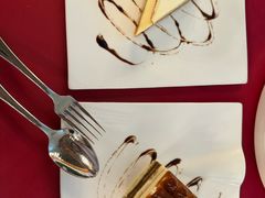 -国家大剧院西餐厅