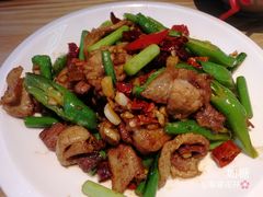 -台记小海鲜(七宝店)