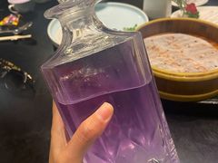 -翠湖轩中餐厅(昆明翠湖宾馆店)