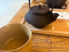 -去茶山(成都万象城店)