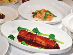 -宴锦堂·西院私房菜