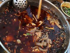芋儿鸡-黑竹香鸡(营和巷店)