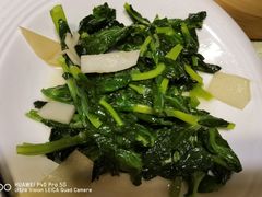 -京尊烤鸭店JINGZUN(春秀路店)