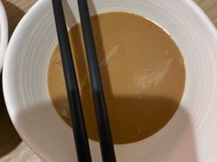 -呷哺呷哺 黄金牧场 (新辰里学清路店)