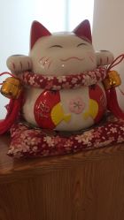 -FACE·日本小颜矫正美容整骨サロン