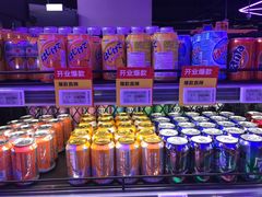 -盒马鲜生(大成店)