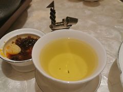 -人间采蜜(海信广场店)