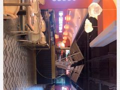 -龙少爷碳火干锅(环球中心店)