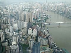 -WFC会仙楼观景台